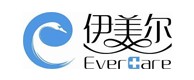 且末31