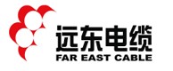 且末32