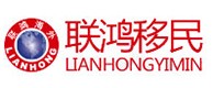 且末23
