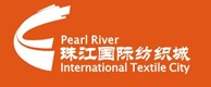 且末19
