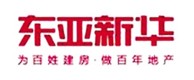 且末27