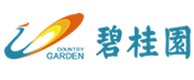 且末18