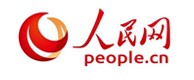 且末33