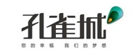 且末24