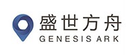且末15